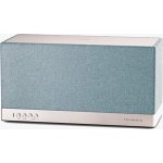 Triangle AIO 3 – Zboží Dáma