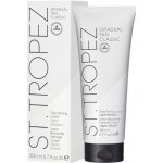 St.Tropez Gradual Tan Classic Daily Firming Lotion samoopalovací zpevňující mléko Light/Medium 200 ml – Zboží Dáma