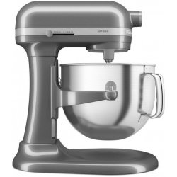 KitchenAid Artisan 5KSM70SHXEMS + 5KSMVSA