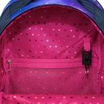 Topgal COCO 24006 Small Set – Zboží Dáma