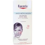 Eucerin zklidňující denní krém pro pleť s červenými skvrnami SPF 15 50 ml – Zbozi.Blesk.cz