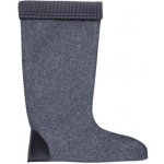 ARDON Náhradní vložky 39INS vícebarevné – Zboží Dáma