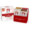 Proteiny Reflex Nutrition Instant Whey PRO On the Go 400 g