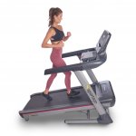 Sportago Gemini plus – Zboží Dáma