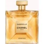 Chanel Gabrielle Essence parfémovaná voda dámská 100 ml tester – Hledejceny.cz