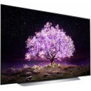 LG OLED77C12LA