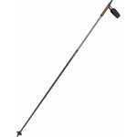 One Way Diamond 3 2021/22 – Zboží Mobilmania