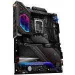 ASRock Z890 Taichi – Sleviste.cz