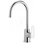 Paffoni SLY SY181CR – Hledejceny.cz