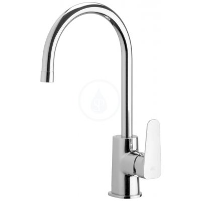 Paffoni SLY SY181CR – Hledejceny.cz