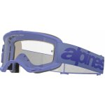 Alpinestars VISION 5 WORDMARK 2025 | Zboží Auto