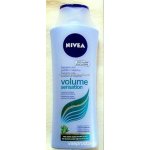 Nivea Care Express šampon a kondicionér 2v1 250 ml – Hledejceny.cz