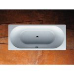 Kaldewei Centro Duo 170 x 75 cm 283230003001 – Hledejceny.cz