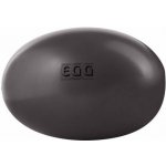 LEDRAGOMMA Egg ball maxafe elipsa 45 cm – Zboží Mobilmania