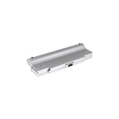 Powery Sony VGP-BPL9 7800 7800mAh 6600mAh - neoriginální