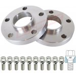 Spacero Sada podložek 20 mm 5×120 72,5 + šrouby M12x1,5 | Zboží Auto