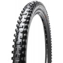 Maxxis SHORTY 27,5x2.50 kevlar