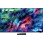 Samsung MRE75R95HAT – Zboží Živě