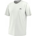 Crivit pánské funkční triko bílá – Zboží Dáma