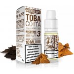 Pinky Vape Tobacotta 10 ml 3 mg – Zboží Dáma Pinky Vape Tobacotta 10 ml 3 mg – Zboží Dáma