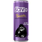 Clean Drink sav:D Marakuja 330 ml – Zboží Mobilmania