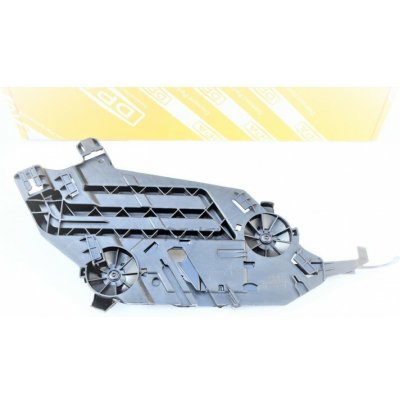 deska světlometu OCT II po FC P DPA - 1Z0941464A – Zboží Mobilmania