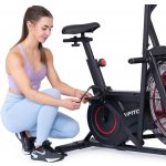 VIFITO Air Bike Cross – Zboží Dáma