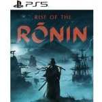 Rise of the Ronin – Zboží Dáma