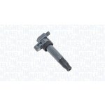 Zapalovací cívka MAGNETI MARELLI 060717148012 – Hledejceny.cz