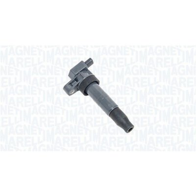 Zapalovací cívka MAGNETI MARELLI 060717148012 – Hledejceny.cz