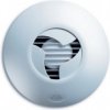 Ventilátor AirFlow iCON 15