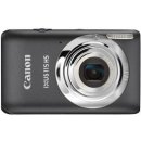 Canon Ixus 115 HS