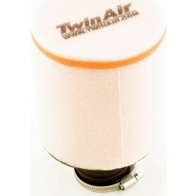 AIR FLTR YAM XT500 50MM 152507 – Hledejceny.cz