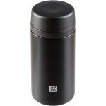 Zwilling Thermo 0,42 l černá – Hledejceny.cz