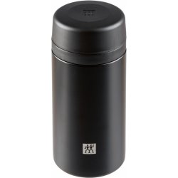 Zwilling Thermo 0,42 l černá