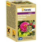 KARATE ZEON 5 CS 5 ml – Zbozi.Blesk.cz