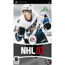 NHL 07