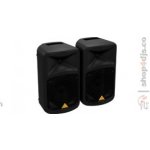 Behringer EPS 500 MP3 – Zboží Dáma