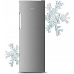 MPM Product 245-ZS-17 – Hledejceny.cz