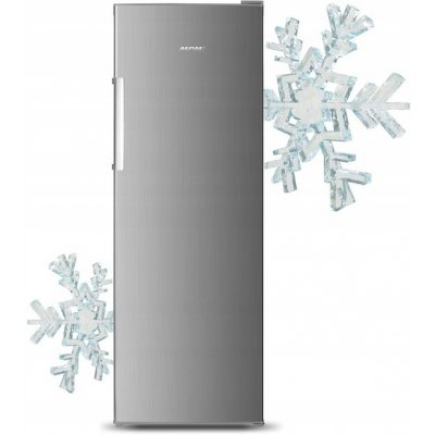 MPM Product 245-ZS-17 – Hledejceny.cz