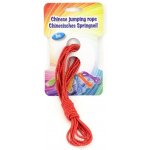 Teddies Skákací guma – Zboží Živě