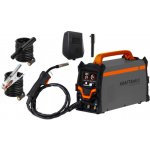 Kraft & Dele KD3421 – Sleviste.cz