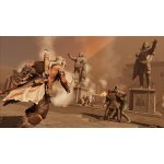 Assassin's Creed 3 Remastered – Zboží Dáma