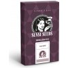 Semeno konopí Sensi Seeds Black Domina semena neobsahují THC 3 ks