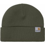 Carhartt WIP Stratus Low zelená – Hledejceny.cz