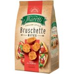Bruschette Maretti Pizza 70 g – Hledejceny.cz