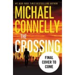 The Crossing Connelly MichaelPaperback – Zbozi.Blesk.cz