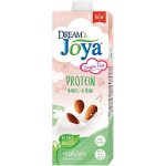 Joya Mandlový nápoj protein 1 l – Zboží Dáma