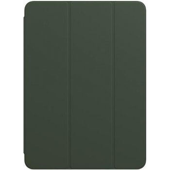 APPLE iPad mini Smart Cover MGYV3ZM/A Cyprus Green