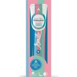 Ben&Anna Coco Mania 75 ml – Hledejceny.cz